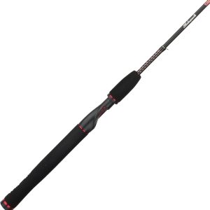 Ugly Stik GX2 Spinning Fishing Rod